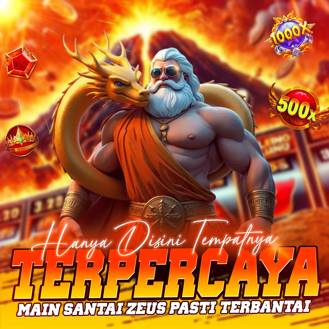 LUCKYS77 : Bocoran Pola Paling Populer Di Kalangan Gamers Pro 2026